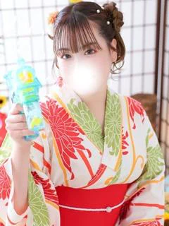 ひよ