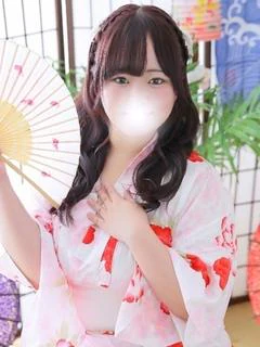 のん