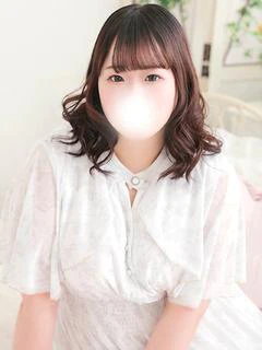 ちほ