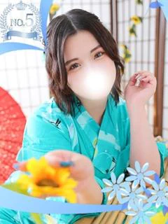 りおん