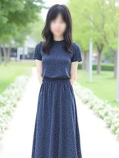 投稿!! 写メ日記
