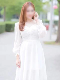 投稿!! 写メ日記