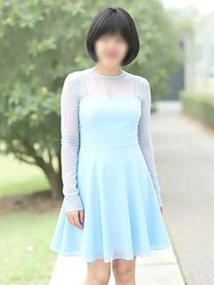 投稿!! 写メ日記
