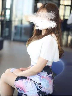 今野りん(こんのりん) プロフィール画像