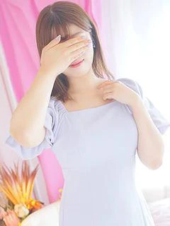 江藤 亜美