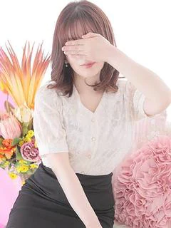 柚木 りほ