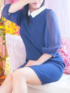 月野 小百合