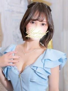 つかさ