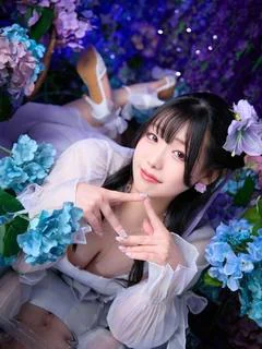 ゆうひ