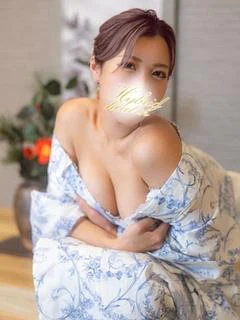 もえ