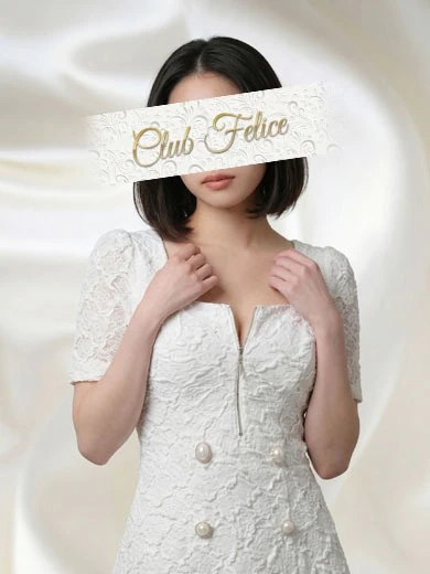 しほ プロフィール画像