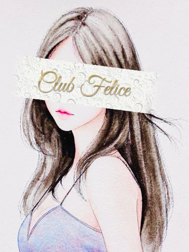 えみり プロフィール画像