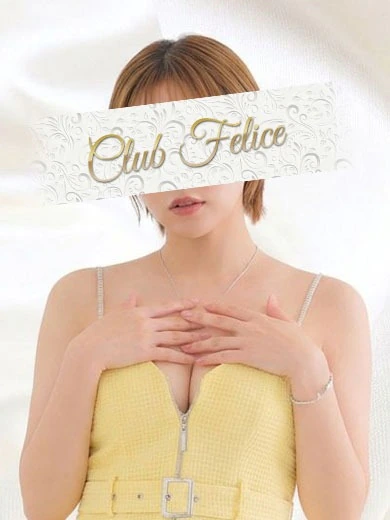 こはる プロフィール画像