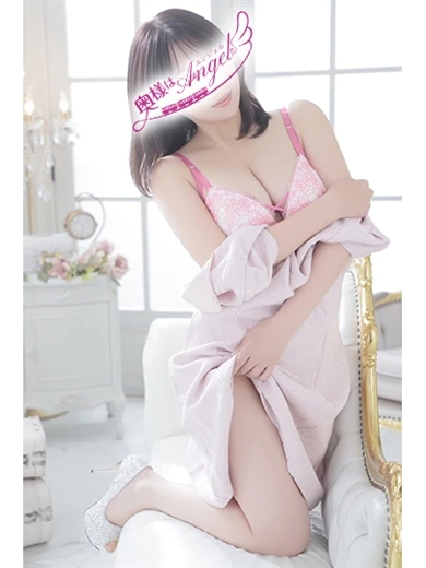 るみ プロフィール画像
