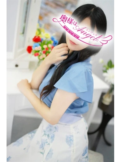 るいな プロフィール画像