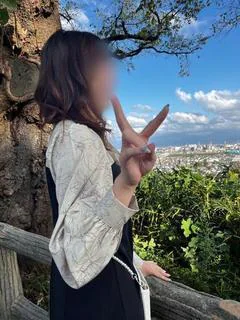 しずかＰ