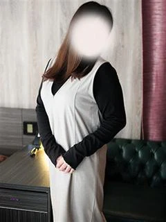 ちずね プロフィール画像