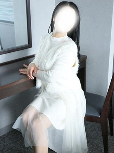 よしこ プロフィール画像