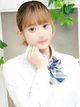 楠木あんり プロフィール画像