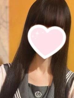 投稿!! 写メ日記