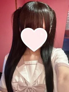 投稿!! 写メ日記