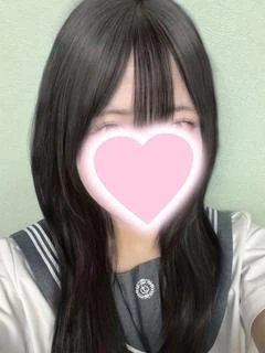 たまき