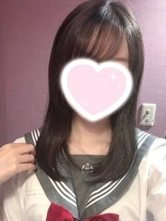 投稿!! 写メ日記