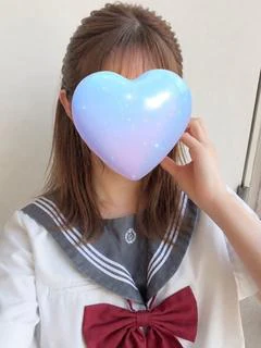 なな