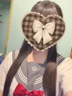投稿!! 写メ日記