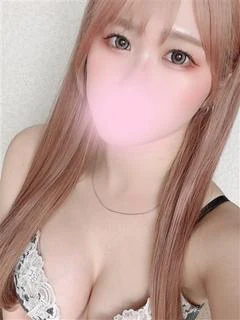 まどか