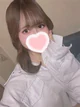 きほ プロフィール画像