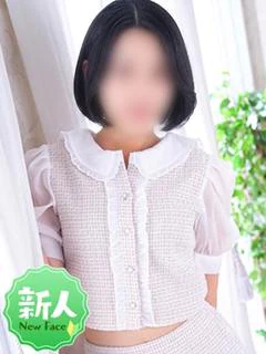 たお【清楚感漂う綺麗系美女】