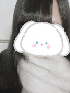 投稿!!写メ日記