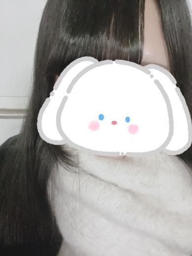 あや プロフィール画像