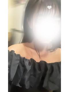 朱音