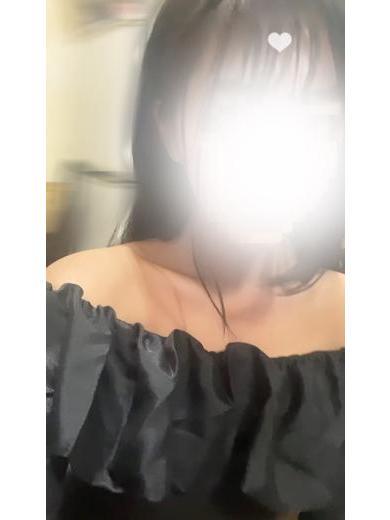 朱音 プロフィール画像