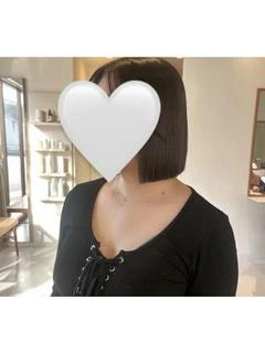 投稿!!写メ日記