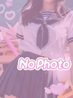 めあり◇芸能人級のルックス♡