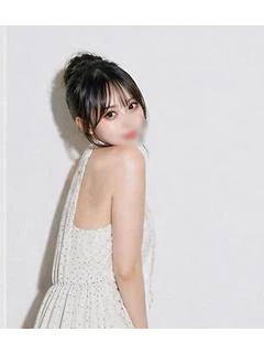 あき 可愛すぎる予約必須