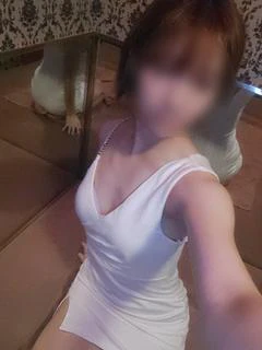 れいか 素人モデル系美女！