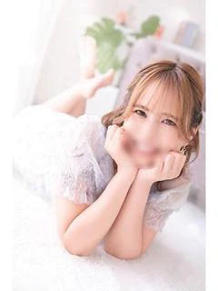 くるみ 期待値激高！