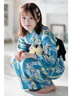 ひより