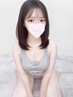 ひまり