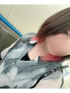 🔰むむ120%完全素人素人少女