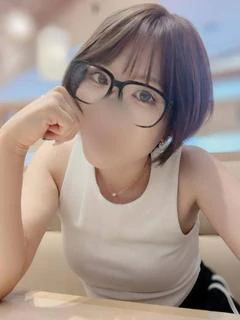かえで 愛嬌抜群♡