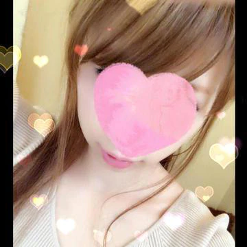 もな プロフィール画像