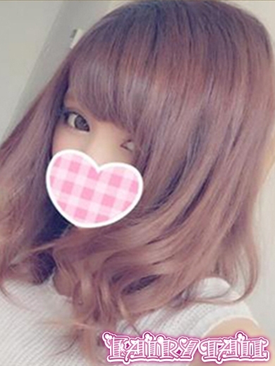 みか プロフィール画像