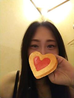 まや