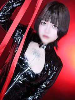 ネネ女王様 プロフィール画像