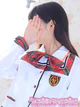 のあ プロフィール画像